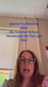 Taylor Somers Science Teacher