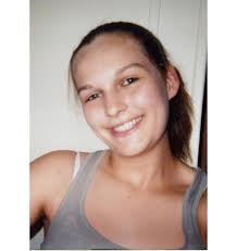 Sierra McCracken Obituary (2011)