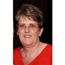Susan M. Wilson Obituary January 20, 2012