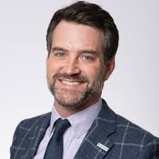 Craig Corsetti's Instagram, Twitter & Facebook