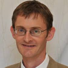 Atlas Industries (@AtlasVN)