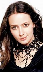 Amanda & Jack Go Glamping