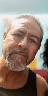 Juan Castaneda Obituary (2023)