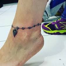 Je to první oficiální tetovací salon na praze 1, který působí od roku 1992. 30 Kotnik Ideas Kotnik Tetovani Na Kotniku Tetovani