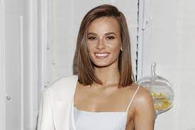 Riesenauswahl an produkten rund ums baby. Natalia Szroeder Wraca Z Nowa Piosenka Kiedy Premiera I Czym Nas Zaskoczy Eska Pl