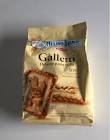 Galletti