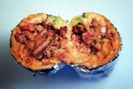 Restaurants & Bars in The Mission