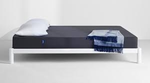 Erstelle einen suchauftrag und lasse dich benachrichtigen, wenn neue anzeigen eingestellt werden. Casper Prasentiert Neue Matratze Auf Dem Deutschen Markt