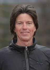 Hall of Fame — Cy Fritz Foundation