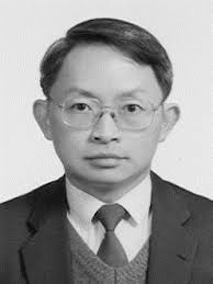 2016 Research Summary