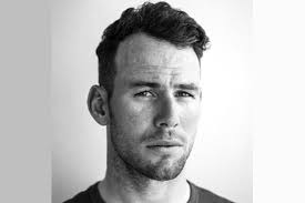 Tour de France stage winner Mark Cavendish appoints PR agency