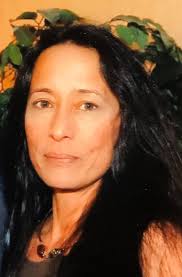 Cynthia Wright Obituary