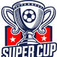 Elida, OH 3v3 Tournament