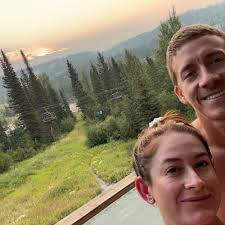 Grayal Evelyn Allen and Michael Jacob Arden's Wedding Website