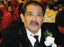 Frank Murillo's Instagram, Twitter & Facebook