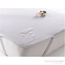 Linens Su Gecirmez Bebek Alezi Yatak Koruyucu Fiyati