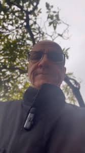 Steaming August 7th. “Heal old wounds “ #unclejig #explorepage #nevergiveup  #newmusic #healoldwounds