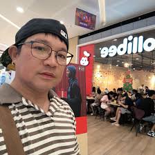 John Pizarro Teopengco (@john.teopengco.330) • Facebook