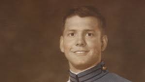 Life in wartime: Roy Moore fights battles— and often seeks them