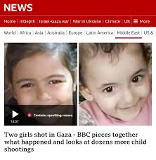 Is every gun now a long range sniping weapon? Jesus...