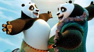 It was directed by jennifer yu nelson and david p. Kung Fu Panda 4 2020 Release Date Plot Details More