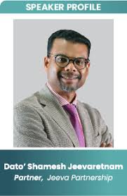 What is housing development act, hda and how does it protect the home buyers? Webinar On Housing Development Law Disputes Remedies Current Law Journal