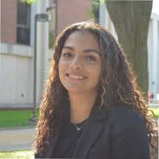 engineering #womeninstem