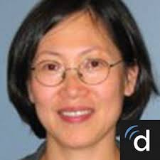 Dr. Xianhua Piao, MD