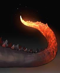 Maybe you would like to learn more about one of these? How To Draw Burning Godzilla 2019 Learn How To Draw