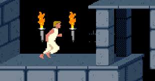 Now it happened that the sultan left his kingdom to fight in a foreign land. Prince Of Persia Play Prince Of Persia On Crazy Games