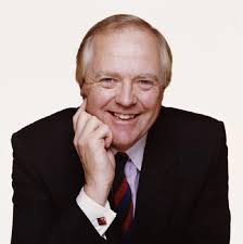 Sir Tim Rice