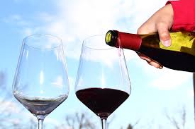 Resultado de imagen de bebidas alcohólicas