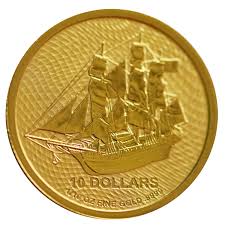 408 free photos of gold coins. Cook Islands Gold Coin 1 10 Oz Bounty 2021 Buy It Here