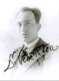 Profita de oferta noriel pentru 322 de vorbe memorabile ale lui petre tutea, petre tutea. Petre Å£uÅ£ea