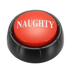 Naughty Sound Button Office Desk Toys Button Funny Office Supplies Mechanical Parts From Tools Industrial Scientific On Banggood Com Office Desk Toys Desk Toys