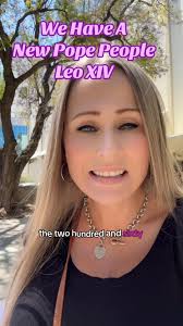 🎤✨ Get ready to unleash your inner superstar with our compact mini ka...