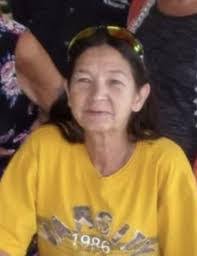 Josh Nickerson's Instagram, Twitter & Facebook