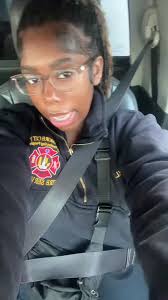 Ask me more please … clearly this is fun❤️‍🔥. I like answering yall dms  and motivating people to step outside their comfort zone and this just will  give you no choice but to do just that! ...