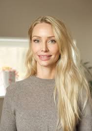 Om arkitekt — andreajean