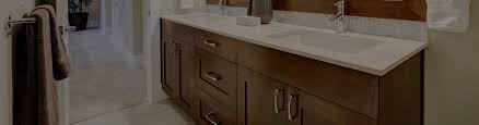 Maybe you would like to learn more about one of these? About Us Peachtree Cabinets Distributors
