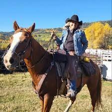 LeeAnne - 🎬The Gunsmoke (2026) - Tom Cruise, Angelina Jolie ▶️Click to  play movie: https://countryclassics.newsbloging.com/477 "The Gunsmoke 2026"  is a modern revival of the classic Western genre featuring an all-star cast  including