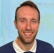 Find Local Mobile Physiotherapist & Mobile Podiatrist