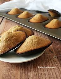 Epingle Sur Allergique Gourmand Le Blog
