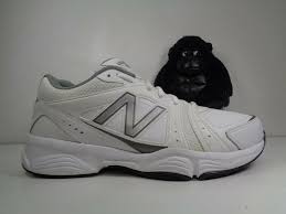 Mens New Balance 519 Running Cross Training Shoes Size 12 Us 4e Newbalance Runningcrosstraining Cross Training Shoes Running Cross Training Training Shoes