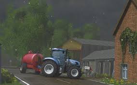 Check spelling or type a new query. Woodside Farm V2 Farming Simulator 19 17 22 Mods Fs19 17 22 Mods