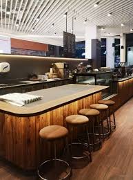 Huggs Coffee Interior Design Renovation Ideas Photos And Price In Malaysia Atap Co We recently rewarded our staff with huggg in response to an internal survey and it was a huge success. huggs coffee interior design renovation