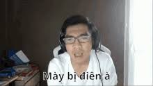 đéo Thích Thua Meme - Đéo thích thua - Discover & Share GIFs