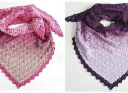 From simple knits for sophisticated living. Shawl Wrap Archives Page 4 Of 11 Crochet Knitting