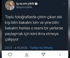 Life Is Like Dynamite Adli Kullanicinin Guzel Soz Panosundaki Pin 2020 Alayci Sozler Komik Goruntuler Komik