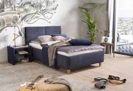 Unsere mitarbeiter begrüßen sie als interessierten leser zum großen vergleich. Ada Alina Sleeping Polsterbetten Mobel Letz Ihr Online Shop